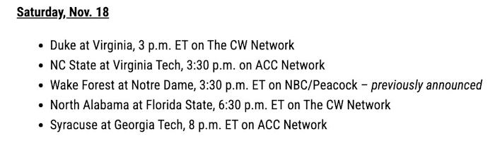 Screenshot 2023-11-06 at 11.34.54 AM